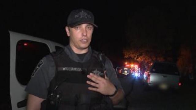 Live PD: Police Patrol #117