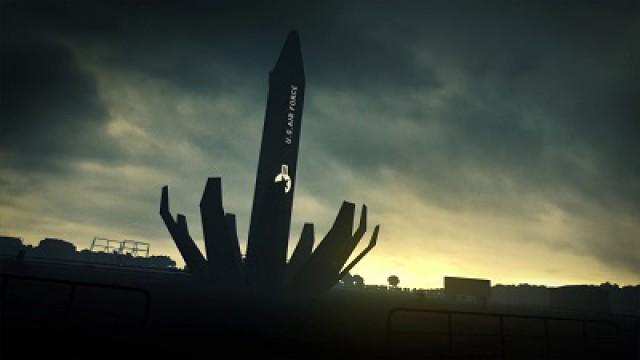 Cuba: Nuclear Standoff