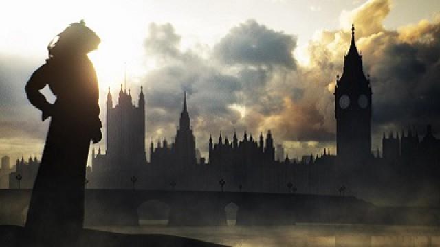 The Suffragettes: The Battle for the Ballot Box