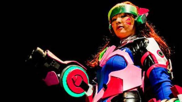 Real Life Superheroes