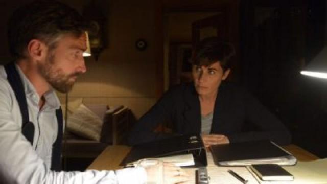 Episodio 1