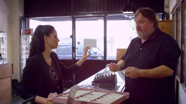 Christian Picciolini