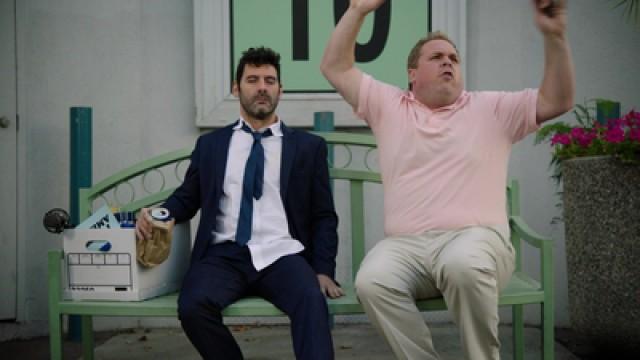 Rabbi Susan Silverman