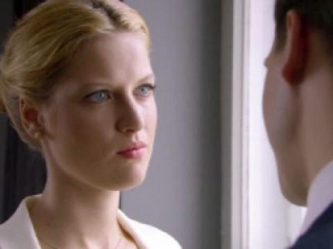 Episode 9 (9)