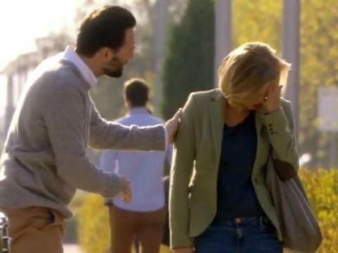 Episode 10 (10)