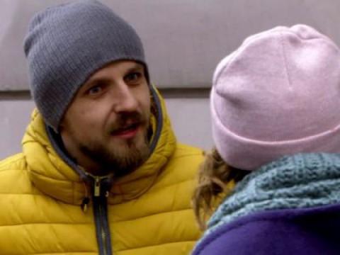 Episode 4 (17)