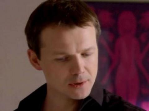 Episode 9 (22)