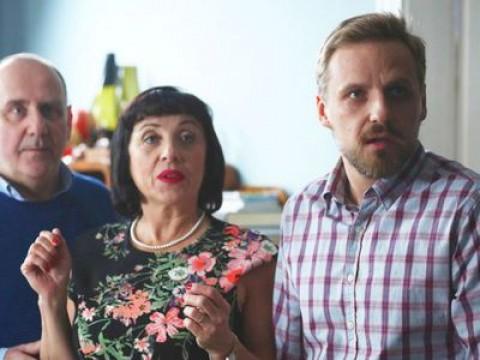 Episode 6 (71)