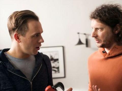 Episode 8 (73)
