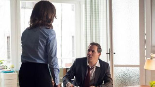 Episode 3 (94)