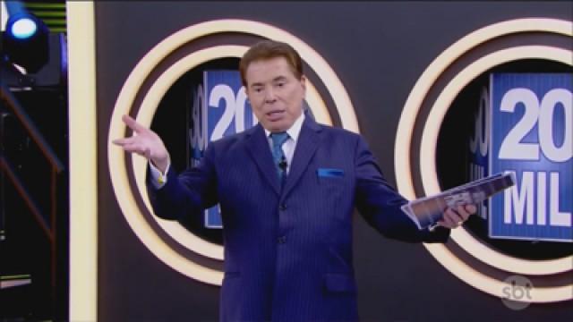 Programa 5