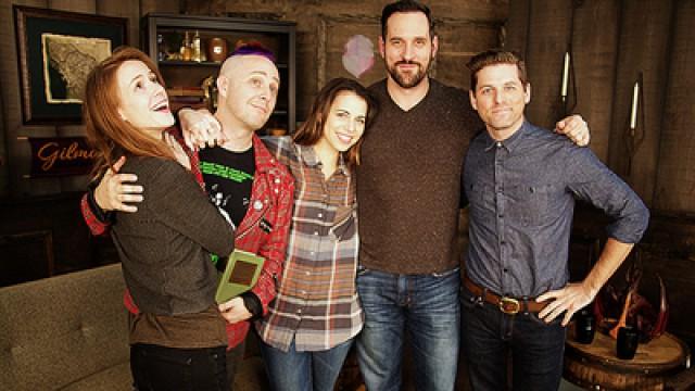 Talking Critical Role - Raishan: Episode #80