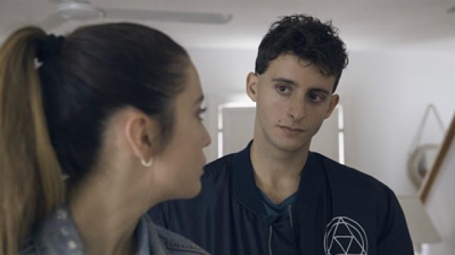 Episode 5