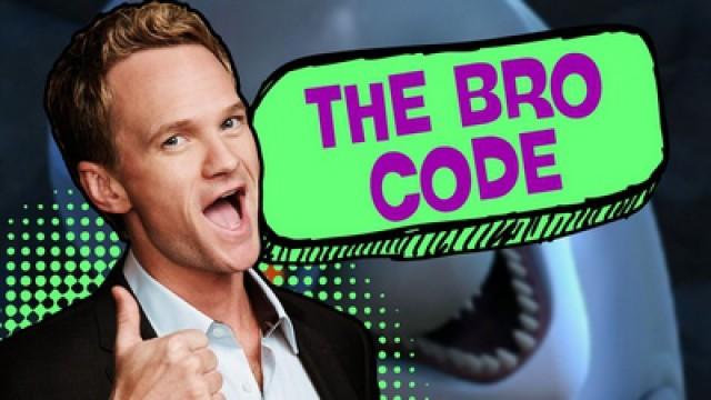 5 coisas surpreendentes sobre Barney de HIMYM