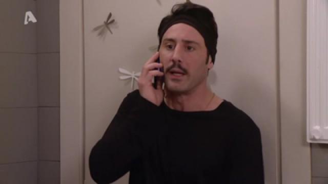 Episode 30