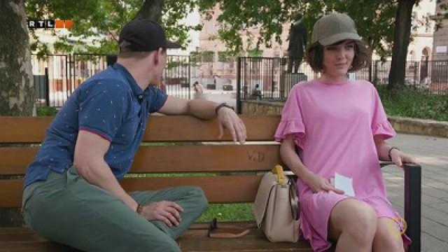Episode 2