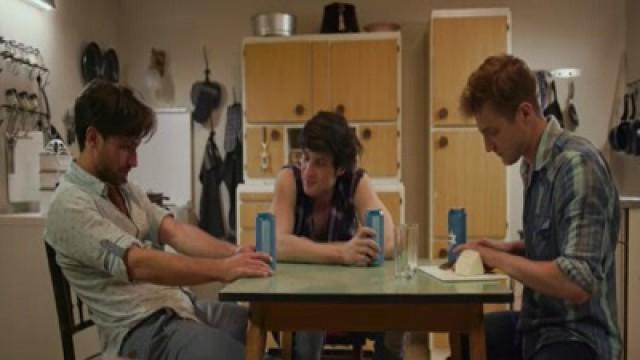 Episode 7