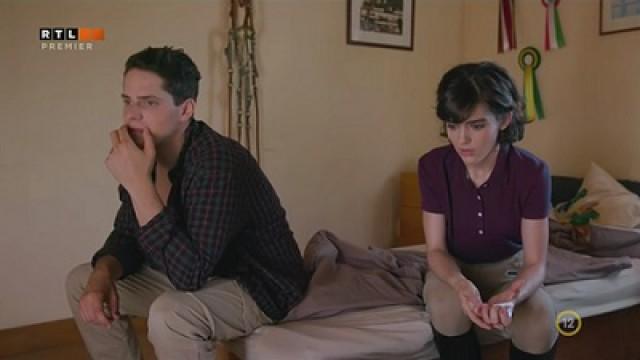 Episode 14