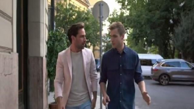 Episode 18