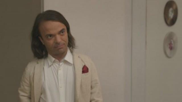 Episode 41