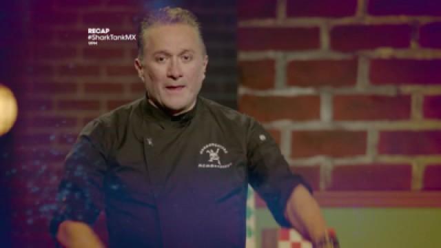 Episode 8