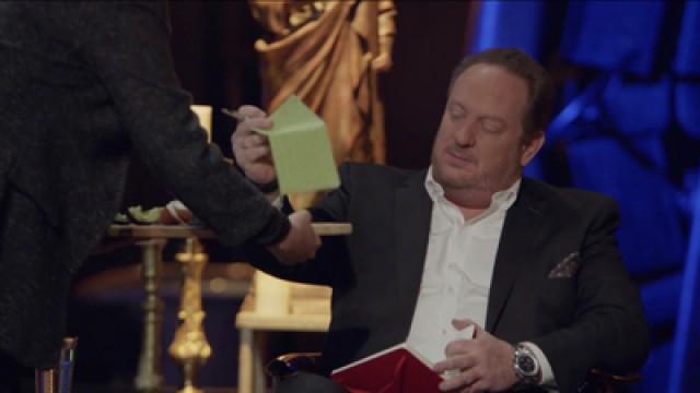 Episode 5