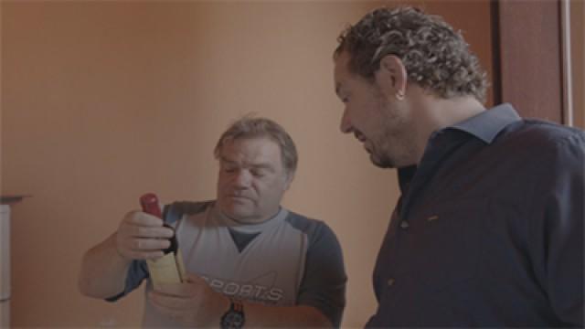 Aflevering 5