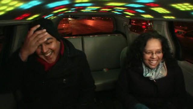 Chicago: Fathers and Sons