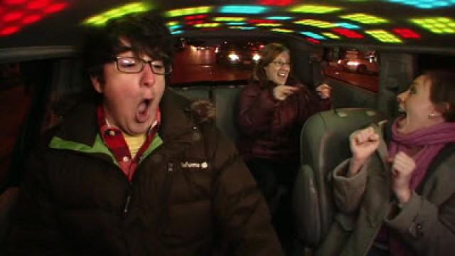 Chicago: Putin's Pooch