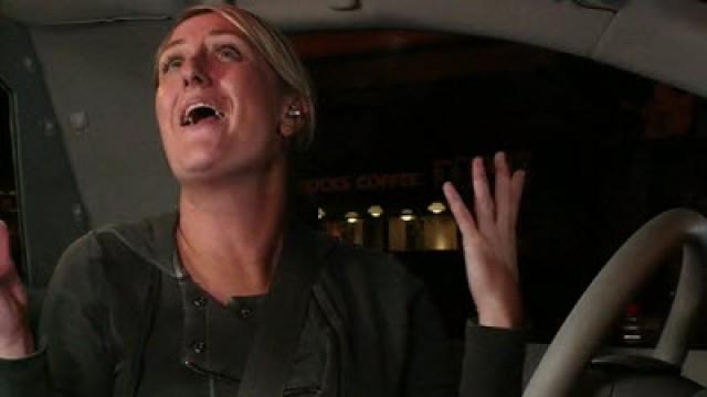 Chicago: Three and Three