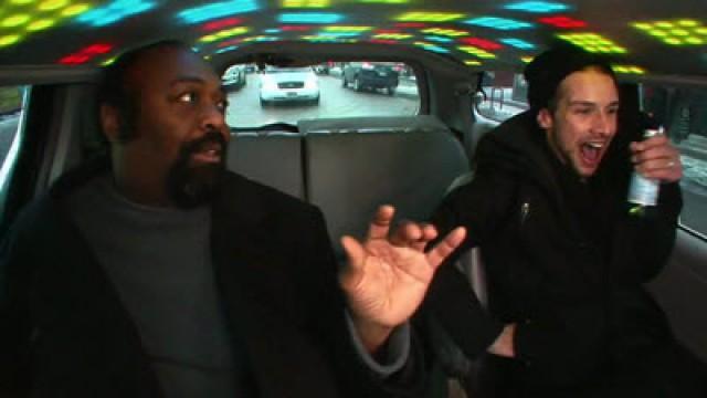 Chicago: Beer-Drinking Destinations