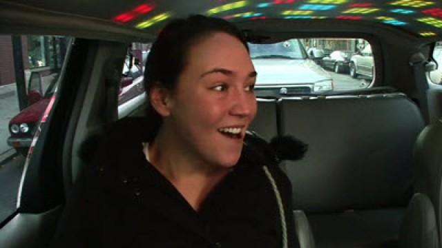 Chicago: Double Ride