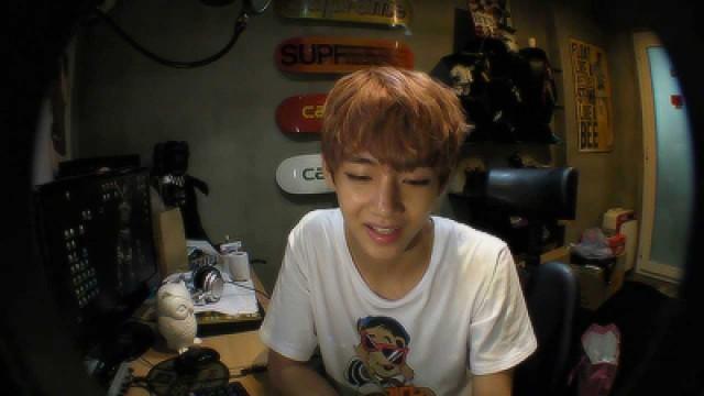 130822 V