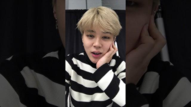 161113 JIMIN