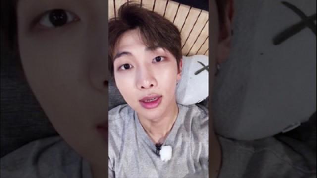 180511 RM