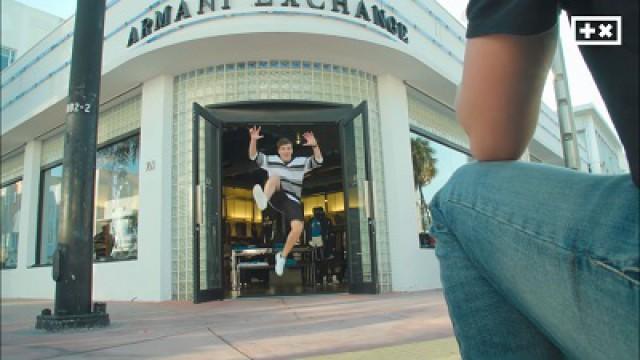 S3.E4 Miami 2018