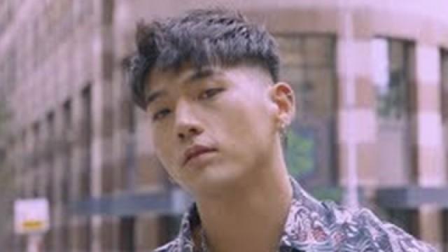 #27 BM Cover making film