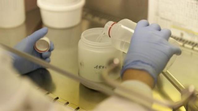 Hoe schadelijk zijn antibiotica?