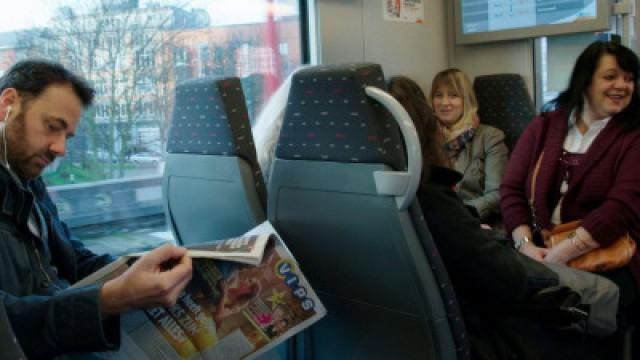 Fake news. Welk nieuws mogen we nog geloven?