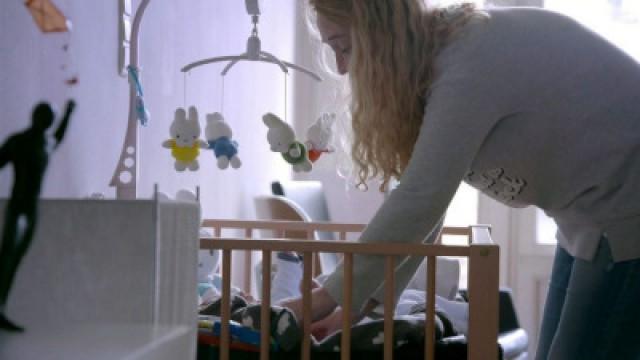 De prijs van een gezond kind