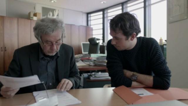 Maken sommige bedrijven misbruik van dagcontracten?