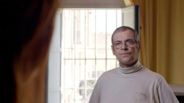 Hoe lang duurt levenslang?