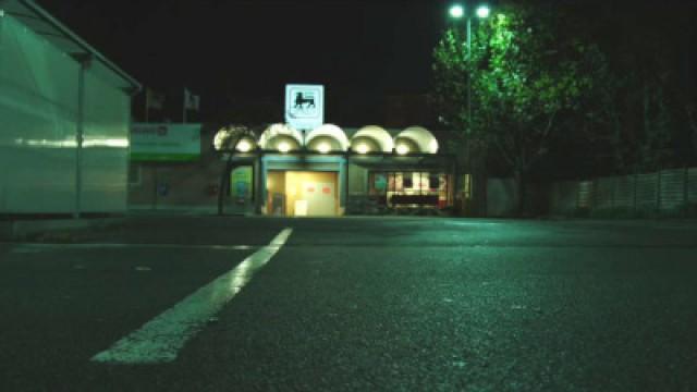 Het verdriet van Aalst