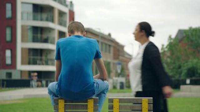 Arm Vlaanderen: 5 jaar later