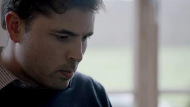 Het geheim van Jehova