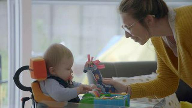 Het verhaal van team Pia