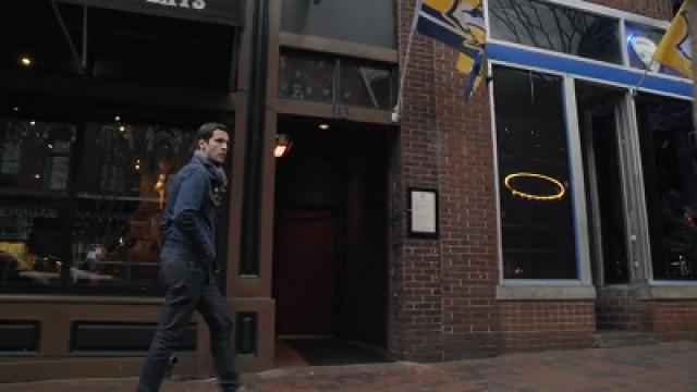 United States, Nashville