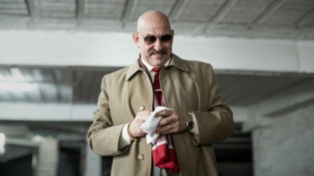 Episodio 4