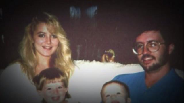 Darlie Routier: The Woman