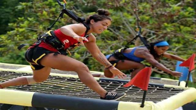 Episode 69 "Por una recompensa Inigualable"